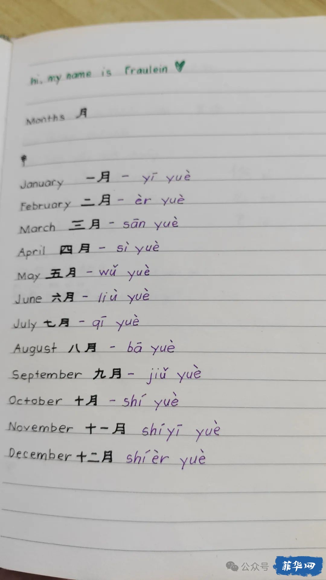 菲律宾低物欲的留学生活w26.jpg