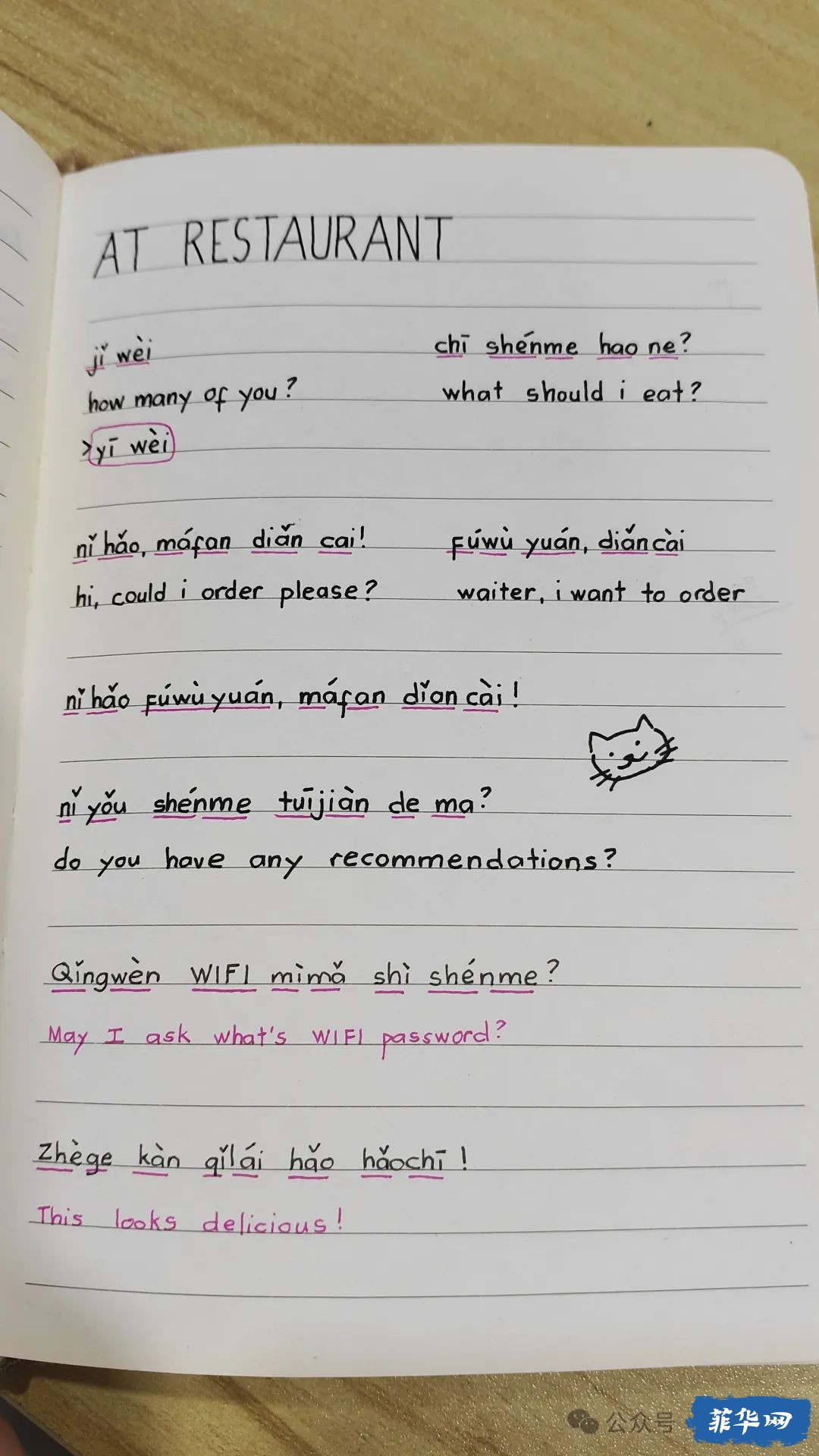 菲律宾低物欲的留学生活w31.jpg