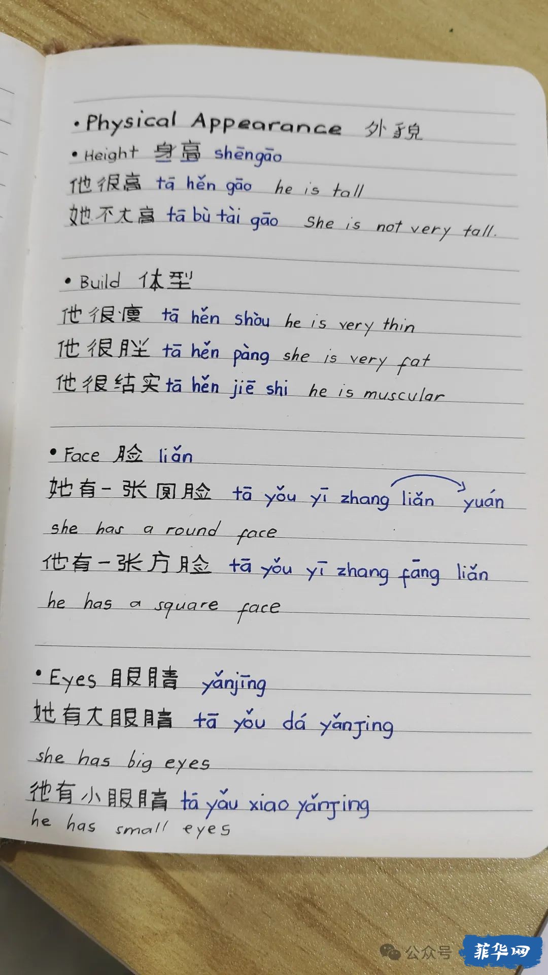 菲律宾低物欲的留学生活w32.jpg