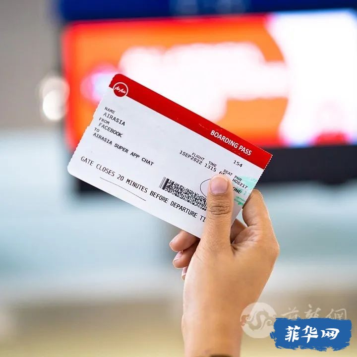 菲律宾亚洲航空推出特惠机票！在这期间预订只需 P1！w10.jpg