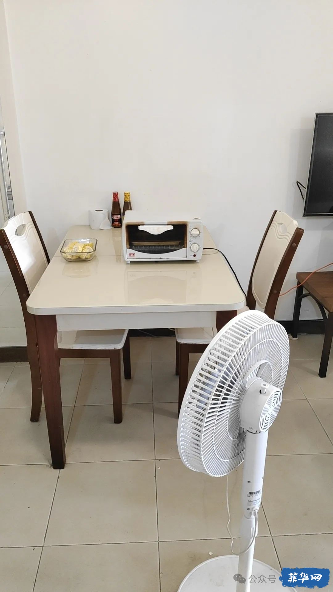 如果自由的代价是孤独，那么我愿意---菲律宾留学日记w7.jpg