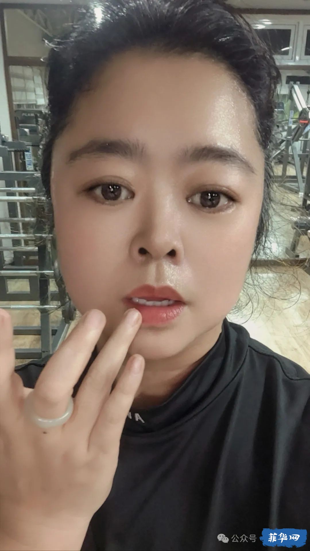 如果自由的代价是孤独，那么我愿意---菲律宾留学日记w3.jpg