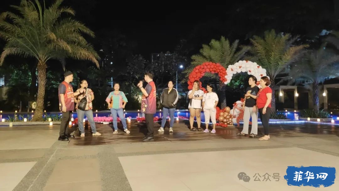 如果自由的代价是孤独，那么我愿意---菲律宾留学日记w17.jpg