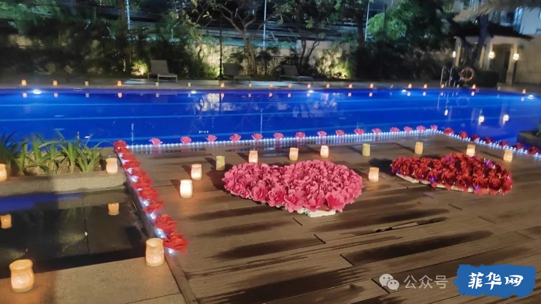 如果自由的代价是孤独，那么我愿意---菲律宾留学日记w12.jpg