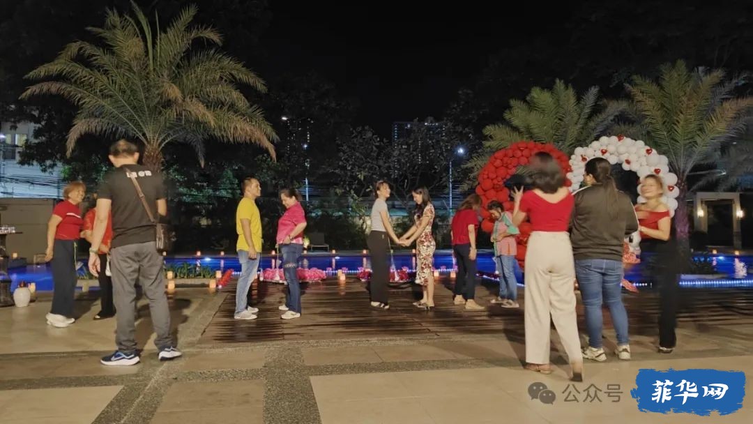 如果自由的代价是孤独，那么我愿意---菲律宾留学日记w15.jpg