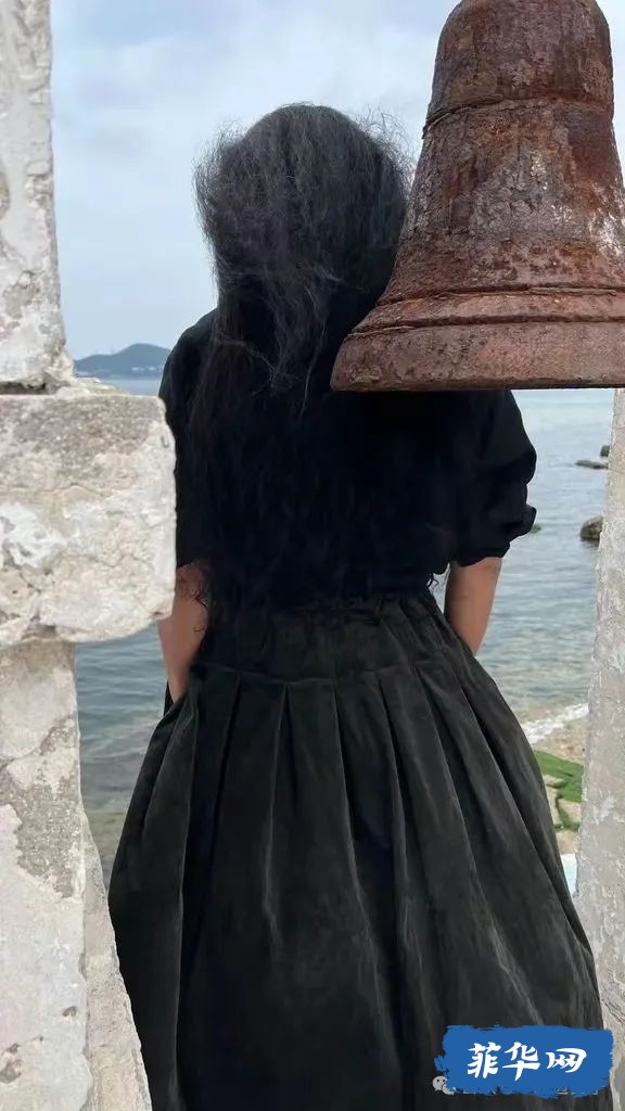 如果自由的代价是孤独，那么我愿意---菲律宾留学日记w11.jpg