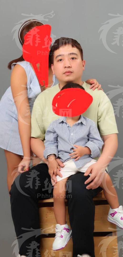 #小菲妹投稿#我想揭露这些有外遇的中国男人，这个男人已经结婚一年了，有一个儿子 ...
