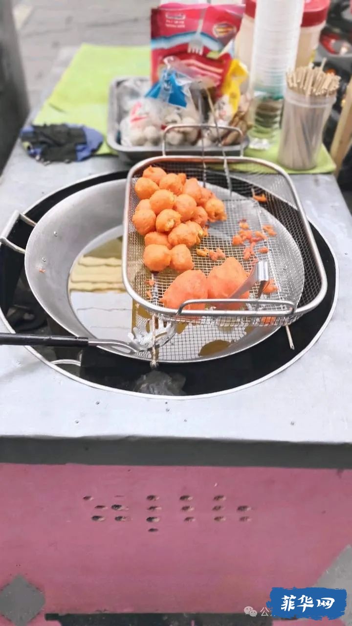 你好，痛苦和忧愁。你好，快乐和美好。w8.jpg