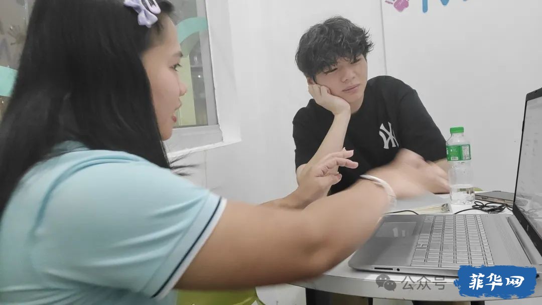 你好，痛苦和忧愁。你好，快乐和美好。w11.jpg