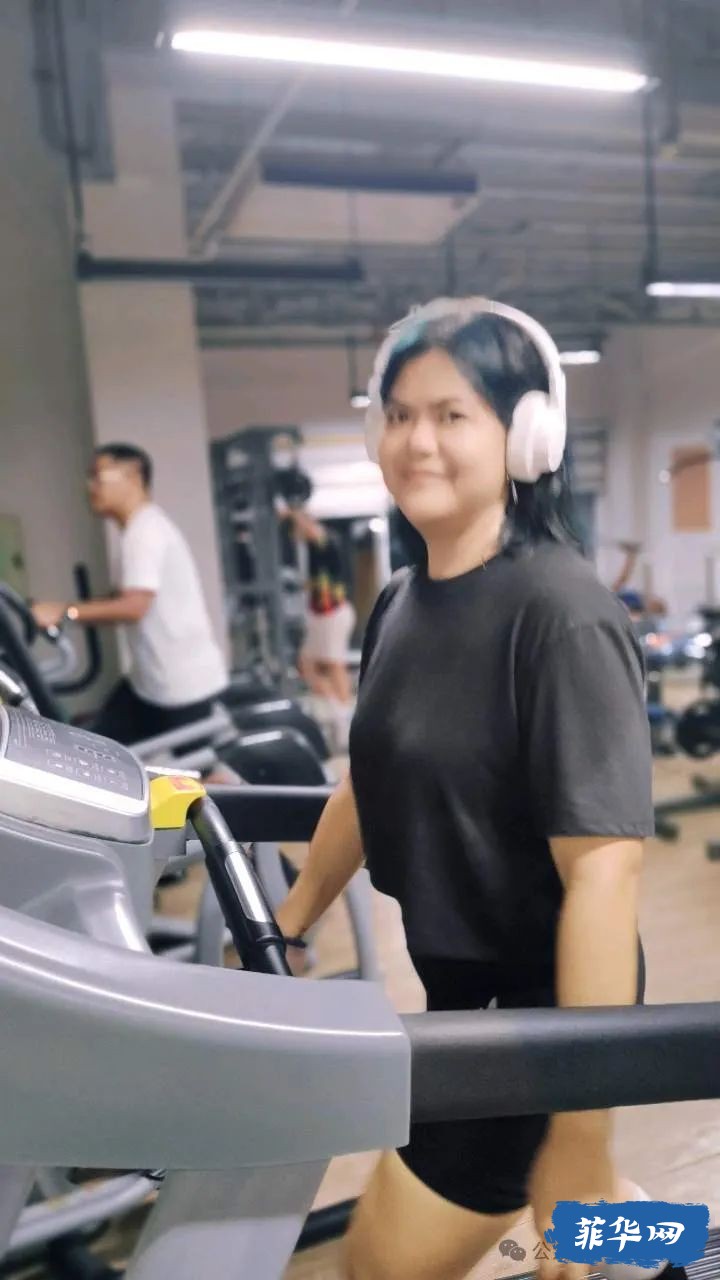 你好，痛苦和忧愁。你好，快乐和美好。w9.jpg