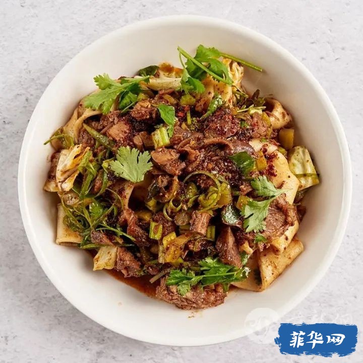 在菲律宾也能吃到地道陕西面食？这家面店让你直呼过瘾！w10.jpg