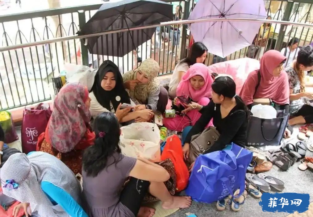 “女佣国度”菲律宾到底是个怎样的国家w5.jpg