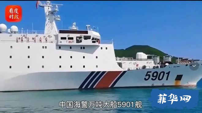 “女佣国度”菲律宾到底是个怎样的国家w17.jpg