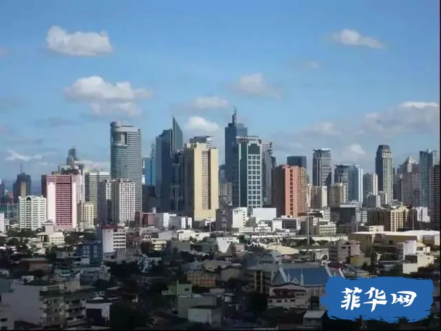 “女佣国度”菲律宾到底是个怎样的国家w7.jpg