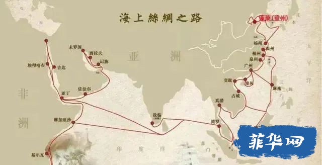“女佣国度”菲律宾到底是个怎样的国家w11.jpg
