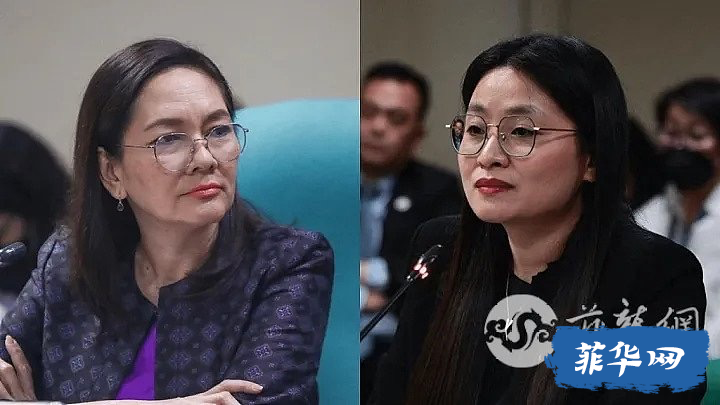 因为郭华萍和3名中国POGO老板，菲律宾移民局摊上事儿了？局长本人回应耐人寻味……w9.jpg