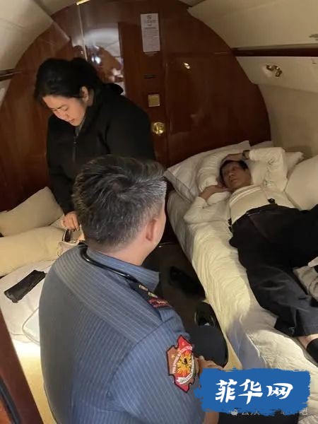 杜特尔特：抓了我，就是把我的女儿萨拉推上总统位置！w4.jpg