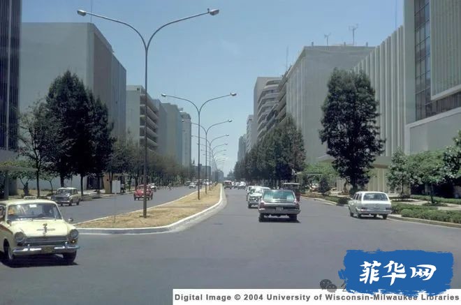 菲律宾为什么会成为“失败国家”？w2.jpg