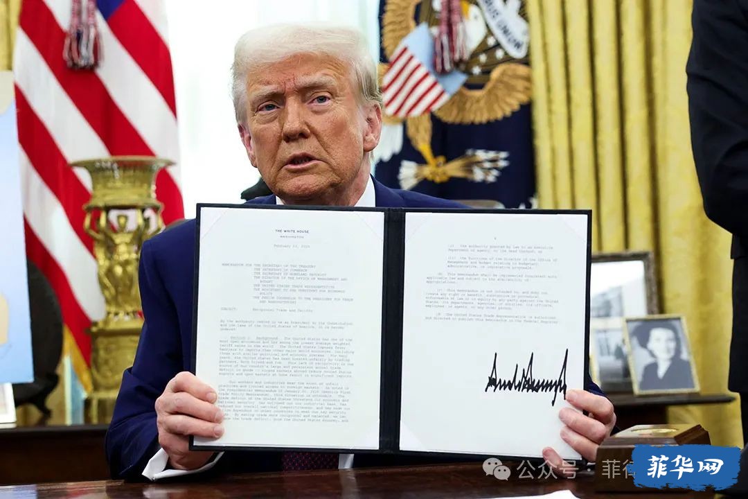 川普政府《打击第三国转运法案》，菲律滨会成为大量中国贸易企业的「新选择」w1.jpg