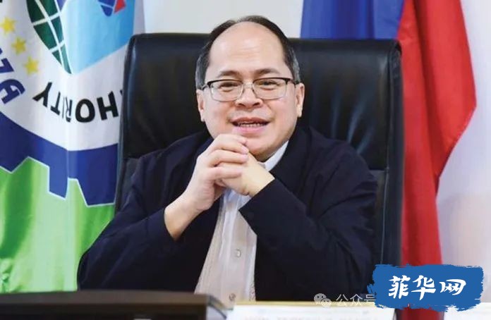 川普政府《打击第三国转运法案》，菲律滨会成为大量中国贸易企业的「新选择」w4.jpg