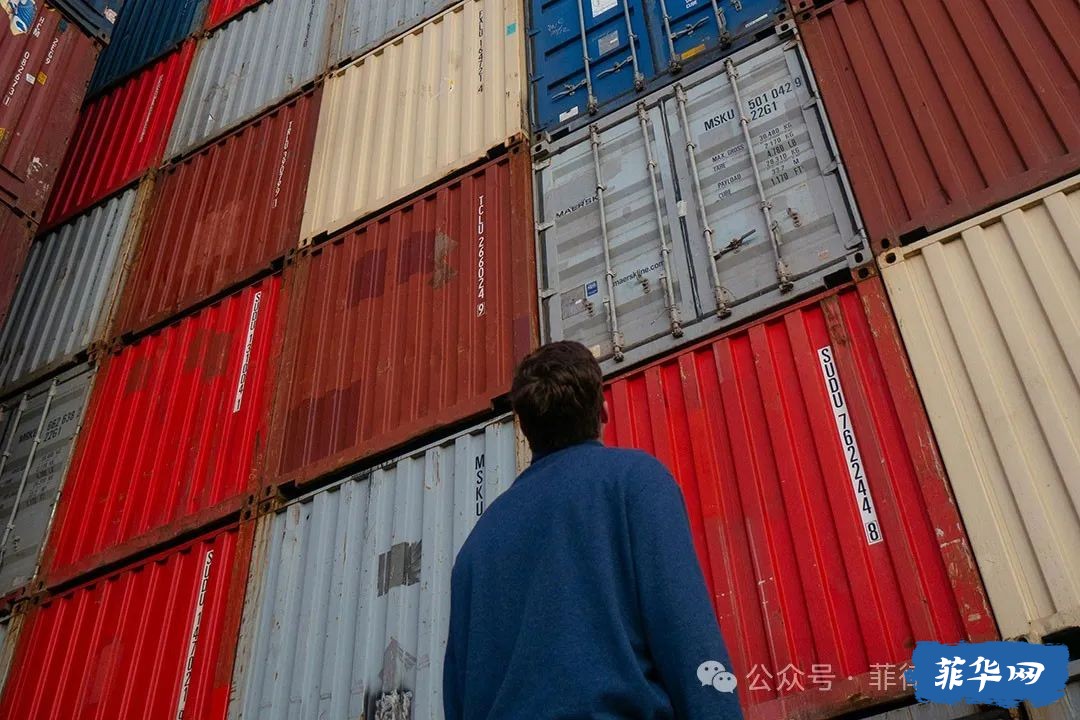 川普政府《打击第三国转运法案》，菲律滨会成为大量中国贸易企业的「新选择」w6.jpg