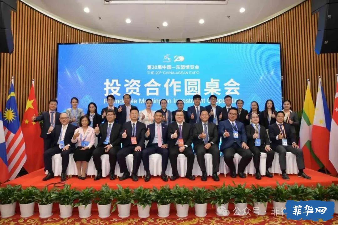 川普政府《打击第三国转运法案》，菲律滨会成为大量中国贸易企业的「新选择」w3.jpg