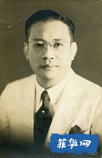 垄断宿务的四大家族：市长轮流做，权力不动摇w3.jpg