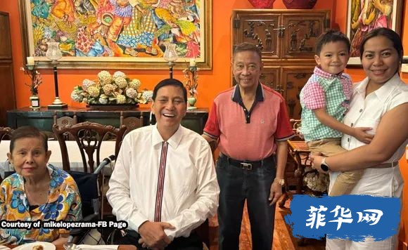 垄断宿务的四大家族：市长轮流做，权力不动摇w9.jpg