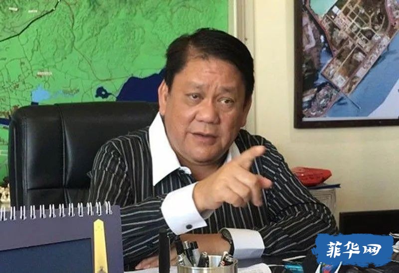 垄断宿务的四大家族：市长轮流做，权力不动摇w5.jpg