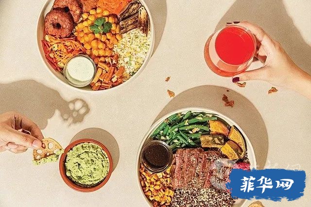 只限两个月！这碗超火韩式谷物碗限时回归，吃过的都说绝！w11.jpg