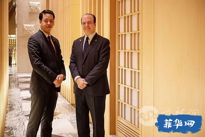 不飞日本也能吃到这种等级的日料？连寿司都像艺术品！w12.jpg