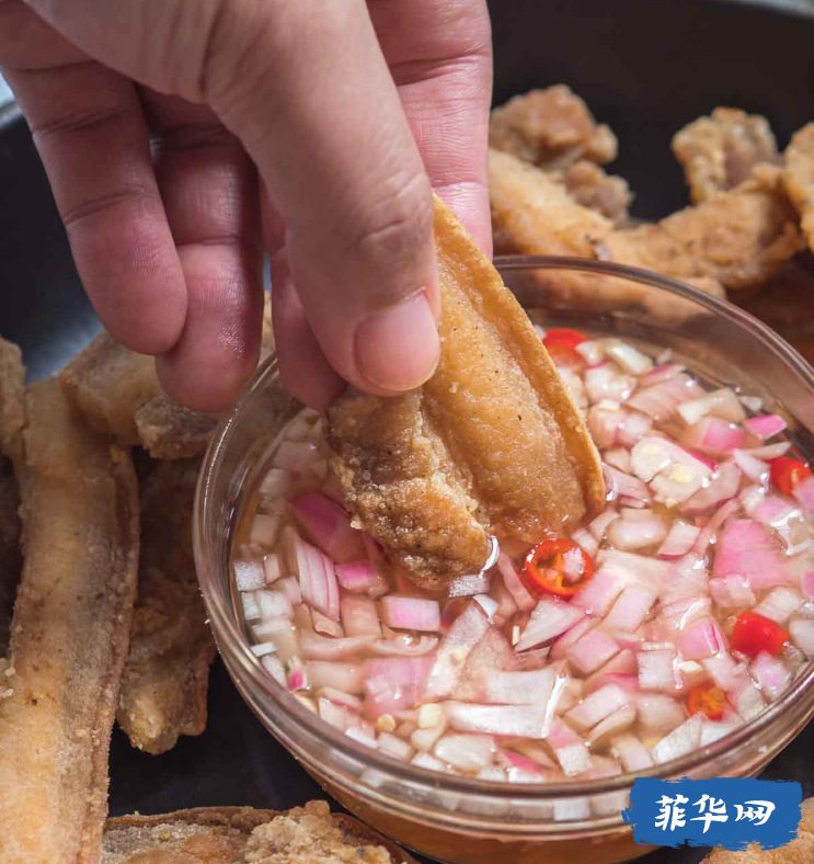 比脸还大的菲式烧烤你吃过吗？这里的烧烤当地人都在打卡！w9.jpg