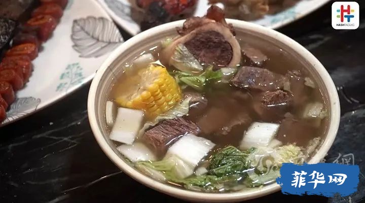 比脸还大的菲式烧烤你吃过吗？这里的烧烤当地人都在打卡！w11.jpg