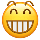 菲律宾房价的泡沫，要开始破裂了吗？w5.jpg