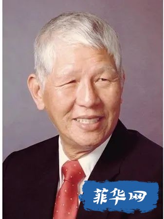 菲律宾最大药局帝国总裁逝世：年营收1327亿、掌控1200家药房的她是谁？w2.jpg