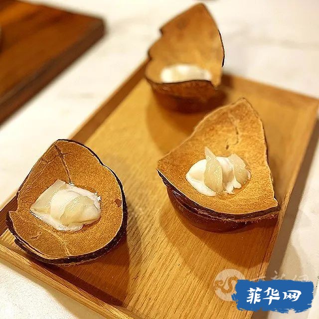椰子变身美味创意菜！你从未尝过的椰子料理，这次真的让你大开眼界！w10.jpg