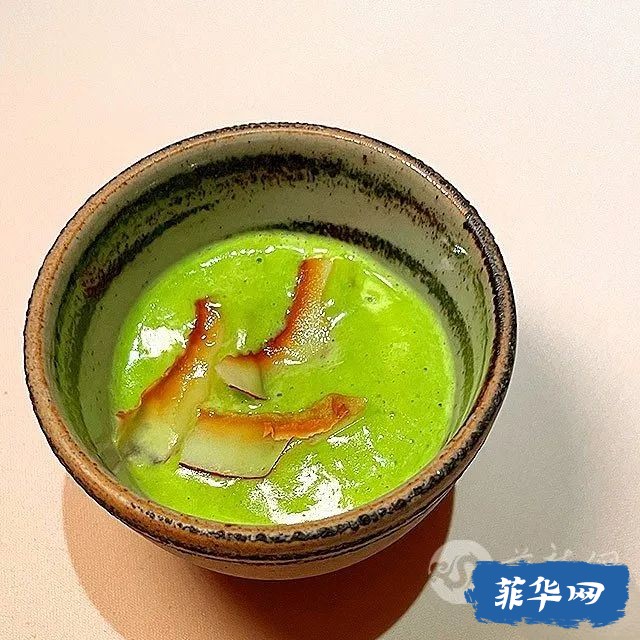 椰子变身美味创意菜！你从未尝过的椰子料理，这次真的让你大开眼界！w23.jpg