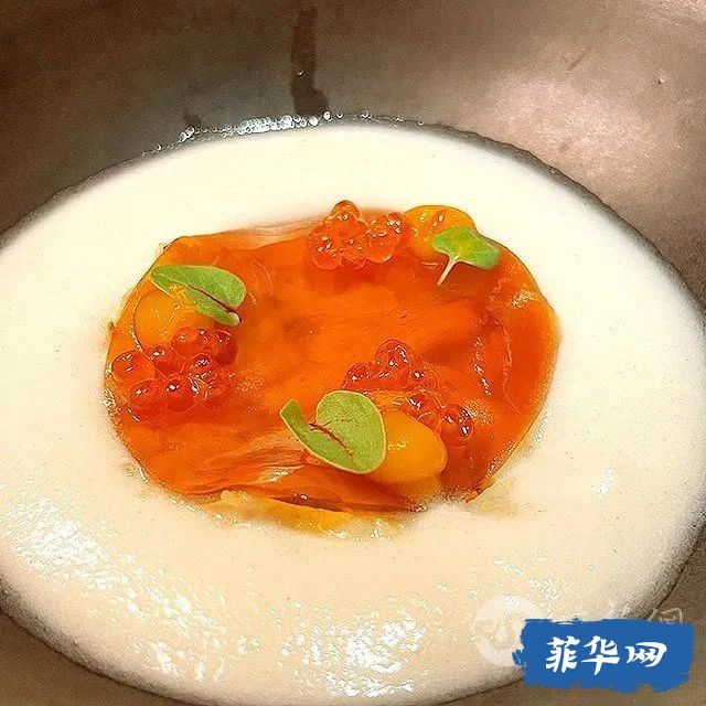 椰子变身美味创意菜！你从未尝过的椰子料理，这次真的让你大开眼界！w26.jpg