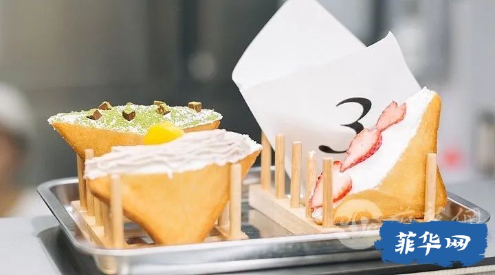 超人气日本炸三明治店进驻菲律宾！甜蜜与咸香的完美融合让你停不下来！w9.jpg