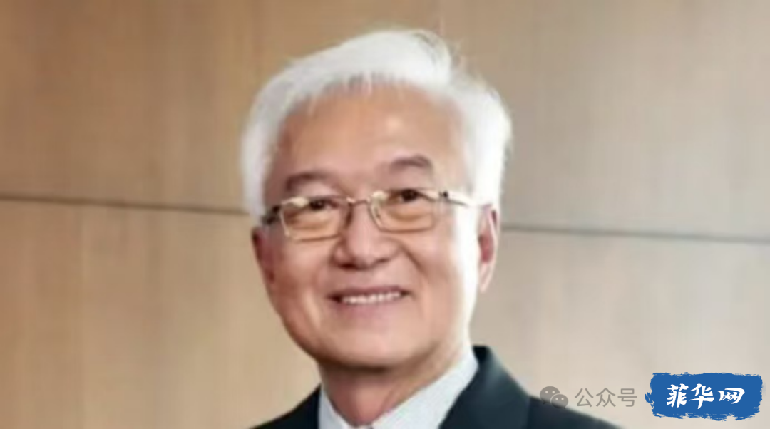 中国籍申请菲律宾签证难如登天！？w1.jpg