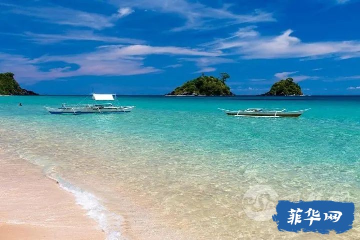 全球旅客都去了！菲律宾这两个海滩美到上榜亚洲Top海滩，人生必须打卡！w13.jpg