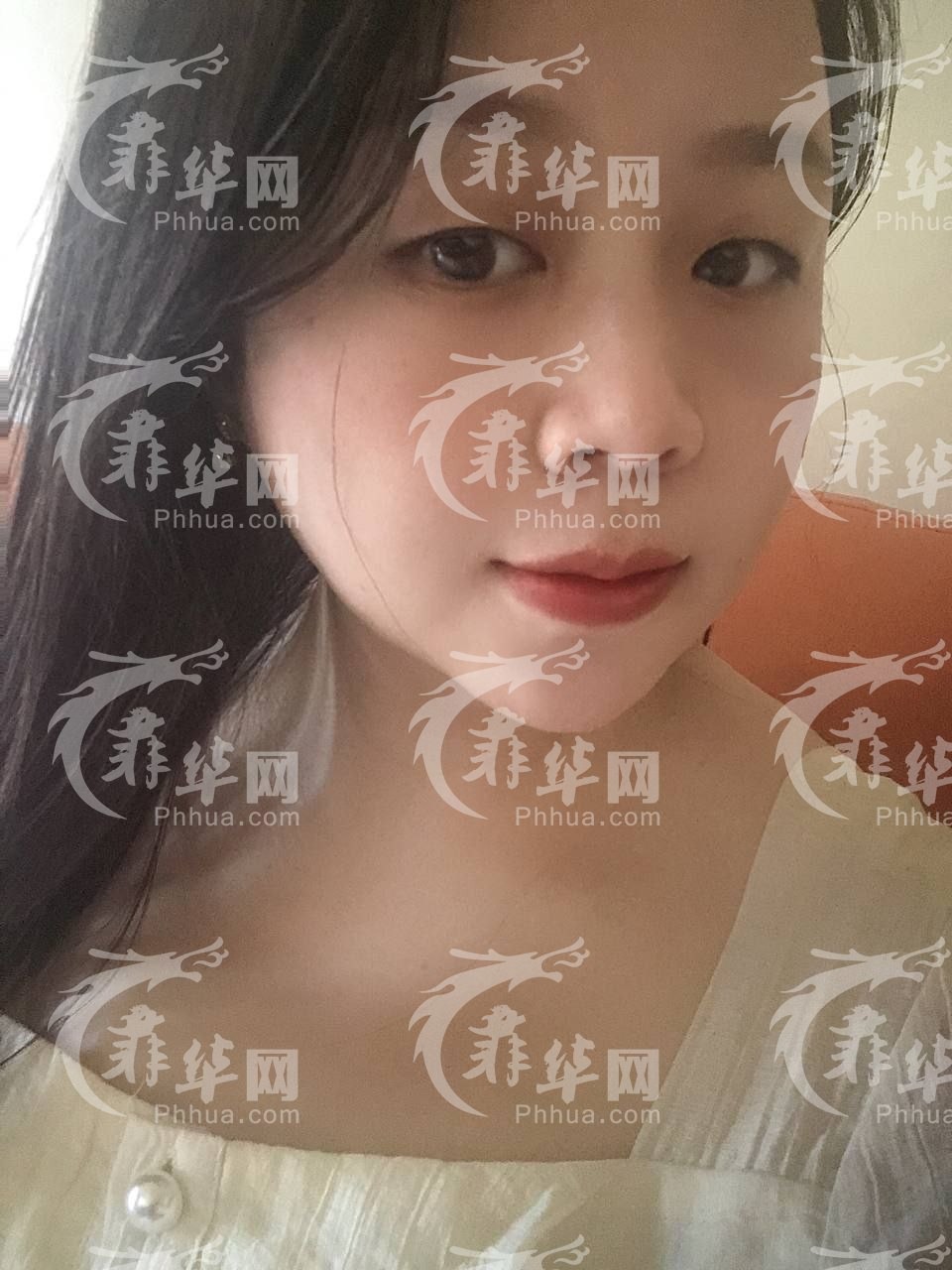 #妹子投稿  帮我曝光个人，我跟他是恋爱五年了，我的钱是跟他在一起公司的时候损失的 ... ...