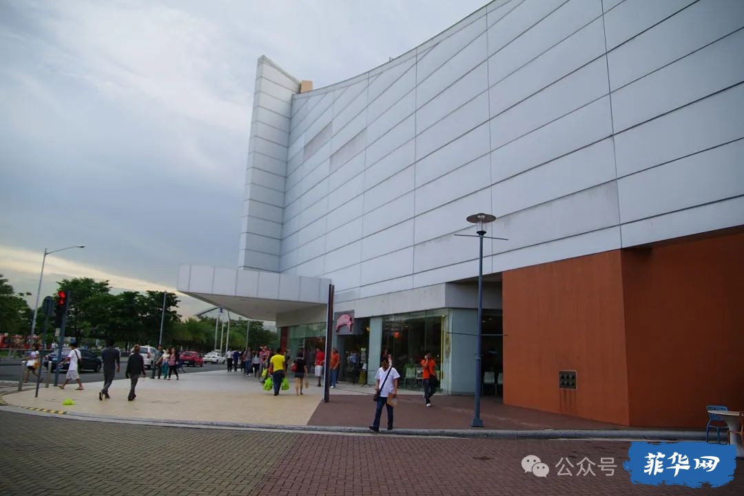 菲律宾马尼拉印象· 马尼拉湾的日落w11.jpg