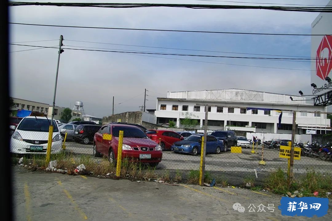 菲律宾马尼拉印象· 马尼拉湾的日落w3.jpg