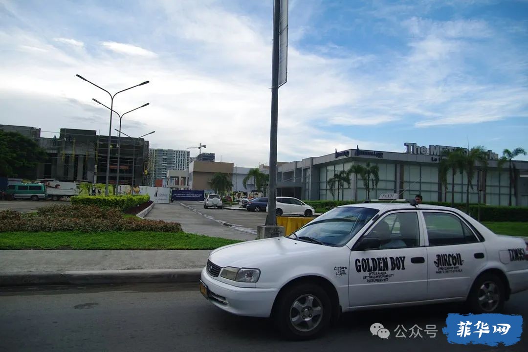 菲律宾马尼拉印象· 马尼拉湾的日落w9.jpg