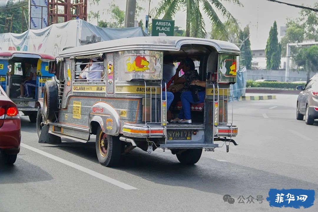 菲律宾马尼拉印象· 马尼拉湾的日落w7.jpg
