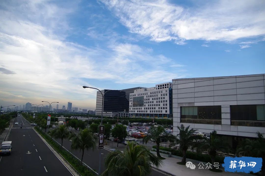 菲律宾马尼拉印象· 马尼拉湾的日落w15.jpg