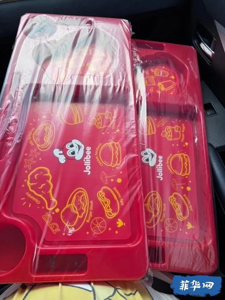 去年疯抢断货！Jollibee旅行餐盘限时返场，再不抢又没了！w8.jpg