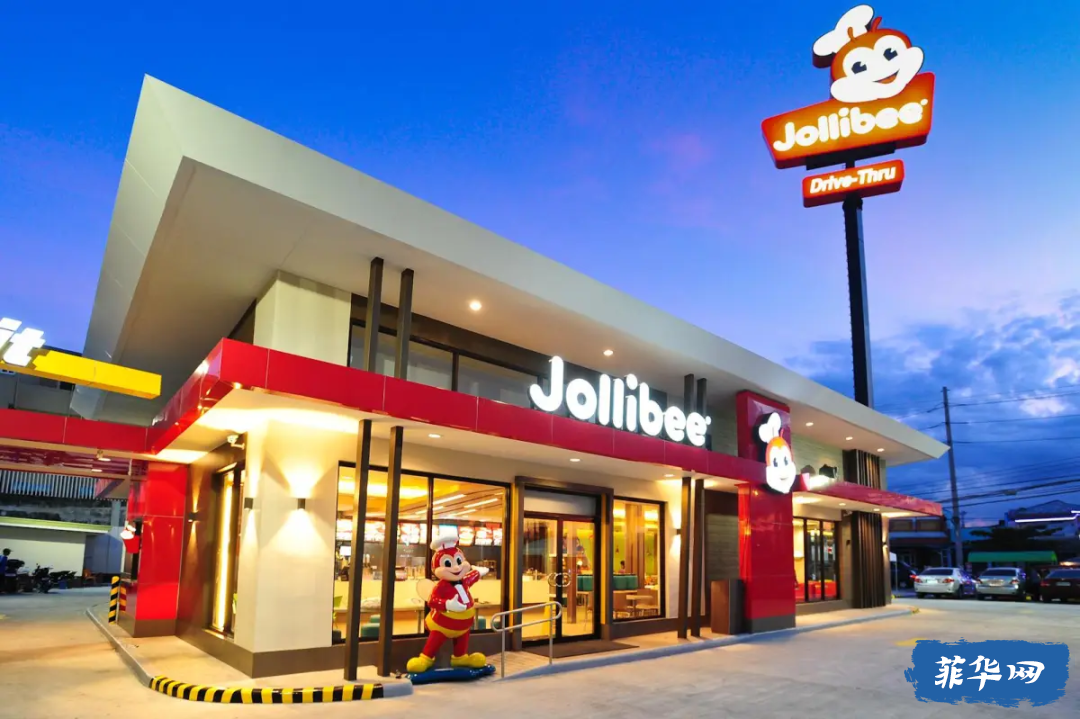 去年疯抢断货！Jollibee旅行餐盘限时返场，再不抢又没了！w16.jpg