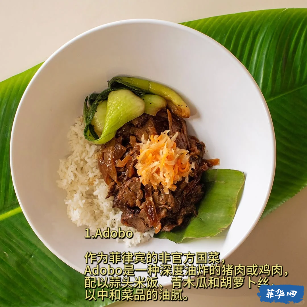 在菲律宾生活：太穷、太乱，但人太真、美女太野，居然有点上头w8.jpg